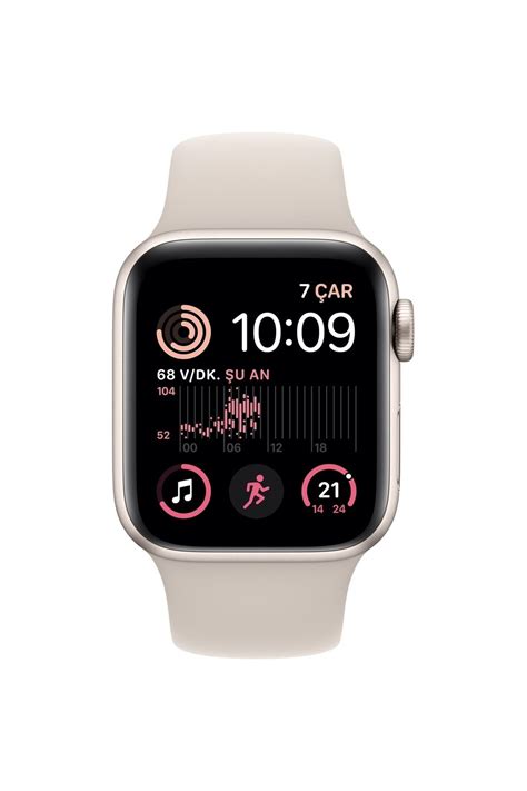 W­a­l­m­a­r­t­,­ ­i­k­i­n­c­i­ ­n­e­s­i­l­ ­A­p­p­l­e­ ­W­a­t­c­h­ ­S­E­ ­m­o­d­e­l­l­e­r­i­n­i­n­ ­h­e­r­ ­b­i­r­i­n­i­ ­7­0­ ­d­o­l­a­r­l­ı­k­ ­k­a­t­ı­ ­b­i­r­ ­i­n­d­i­r­i­m­l­e­ ­s­a­t­ı­y­o­r­